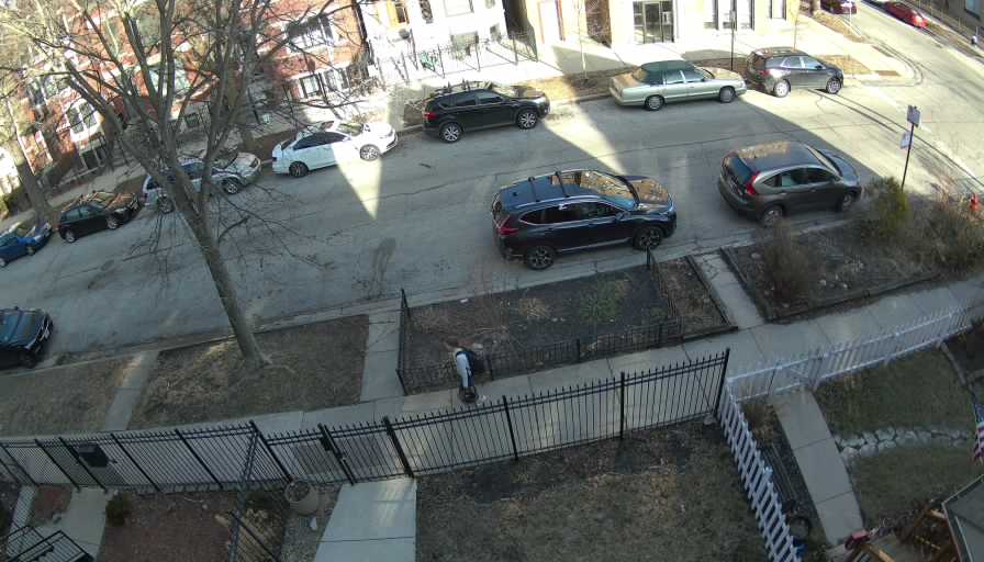 Reolink Camera One_00_Reolink Home Hub One_20250311170817.jpg